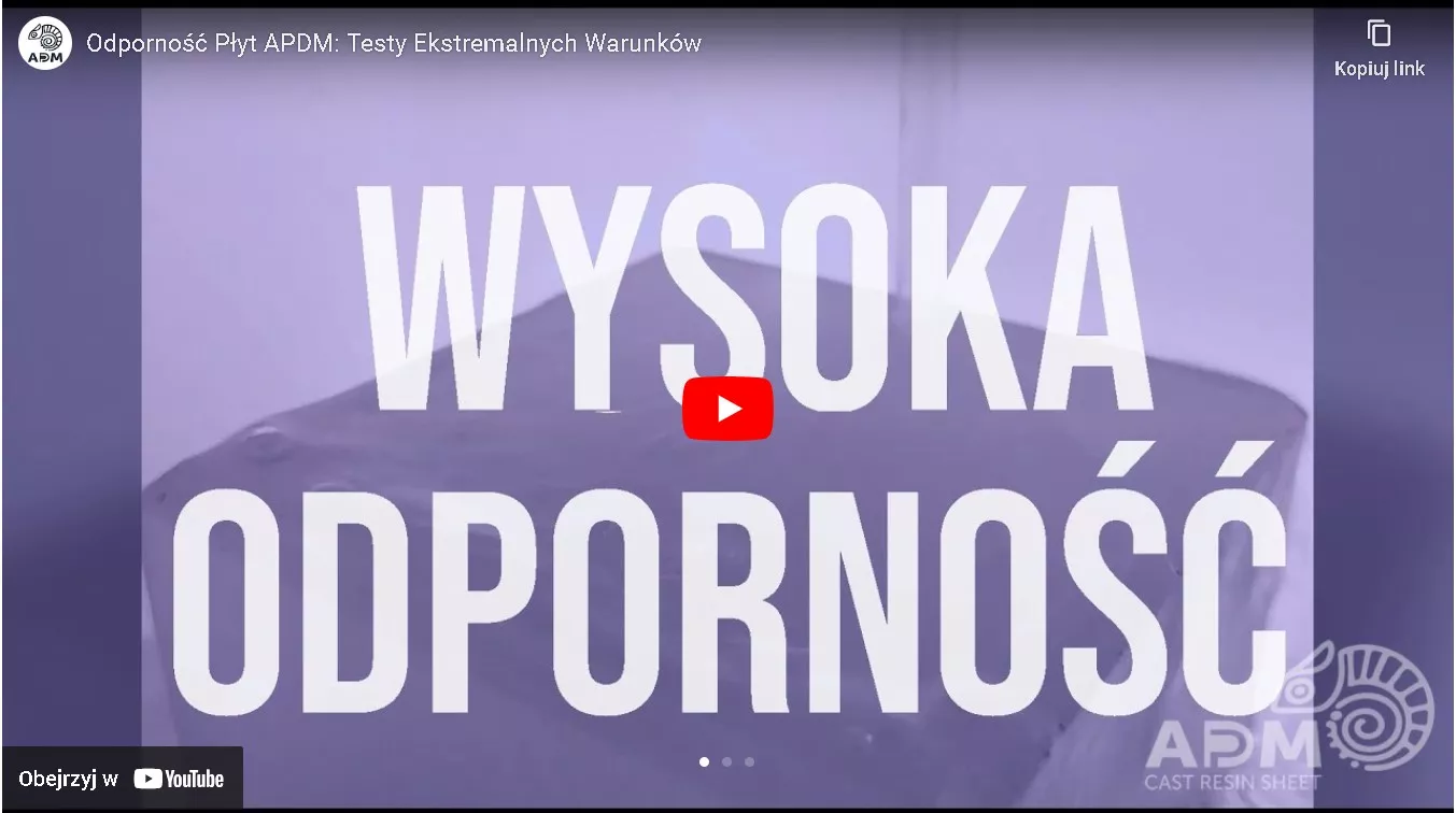 LedBruk-Pracownia-Artystyczna-YouTube-Odporność