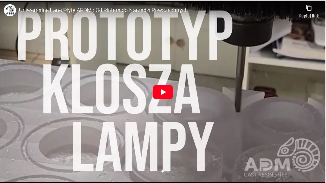 LedBruk-Pracownia-Artystyczna-YouTube-Prototypo-klosza