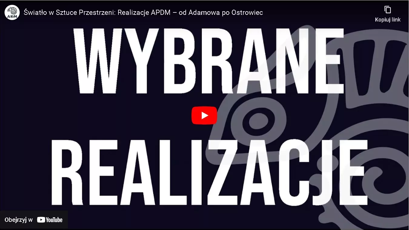 LedBruk-Pracownia-Artystyczna-YouTube-Wybrane realizacje
