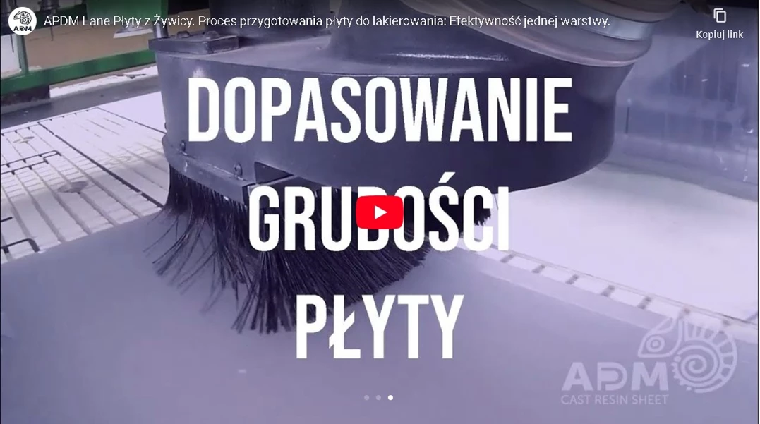 LedBruk-Pracownia-ArtystycznaYouTube-grubość płayt